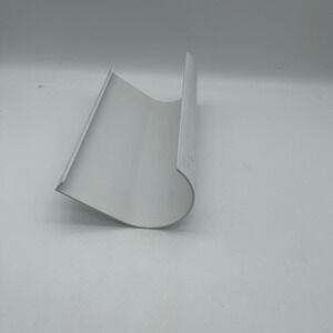 Samsung RFG298AARS Refrigerator Internal  Wine Bottle Holder